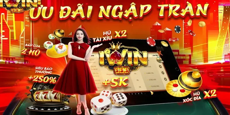 Lợi ích khi chơi Nổ Hũ tại rr99