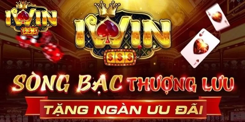Quà Tặng Độc Quyền qh88 bet