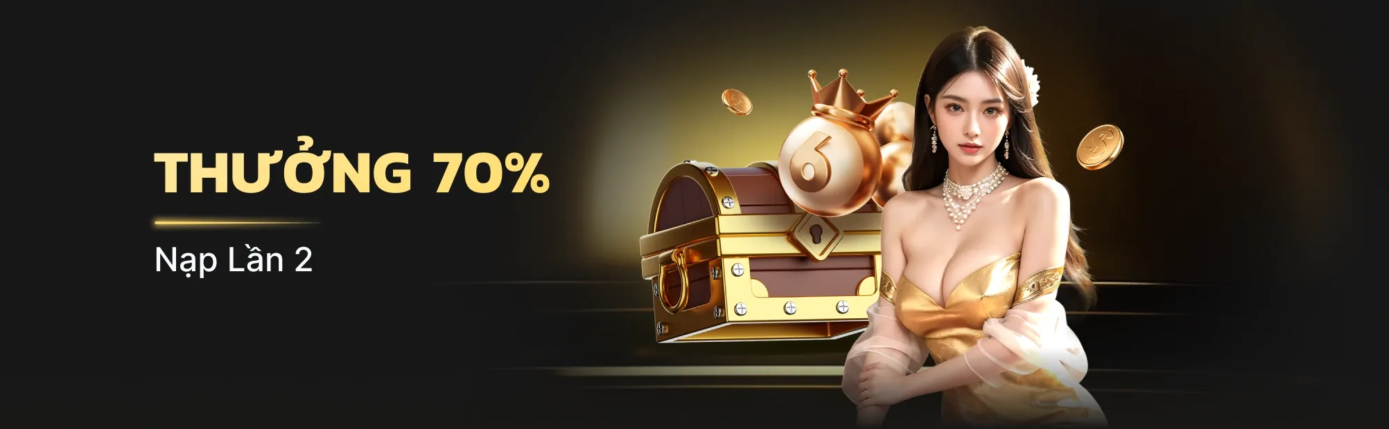Khuyến mãi hấp dẫn rr99