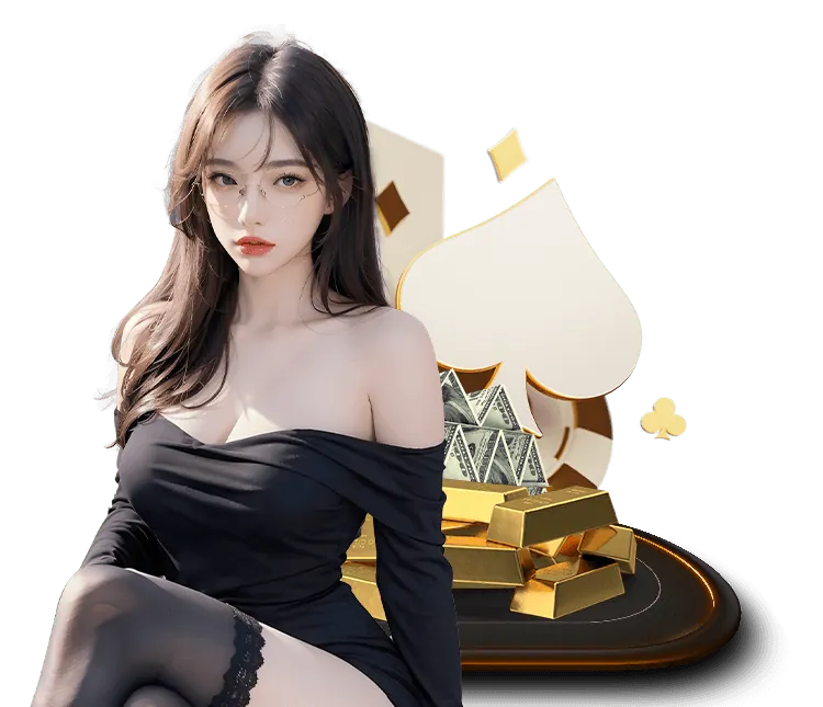 Truy cập trang chủ rr99