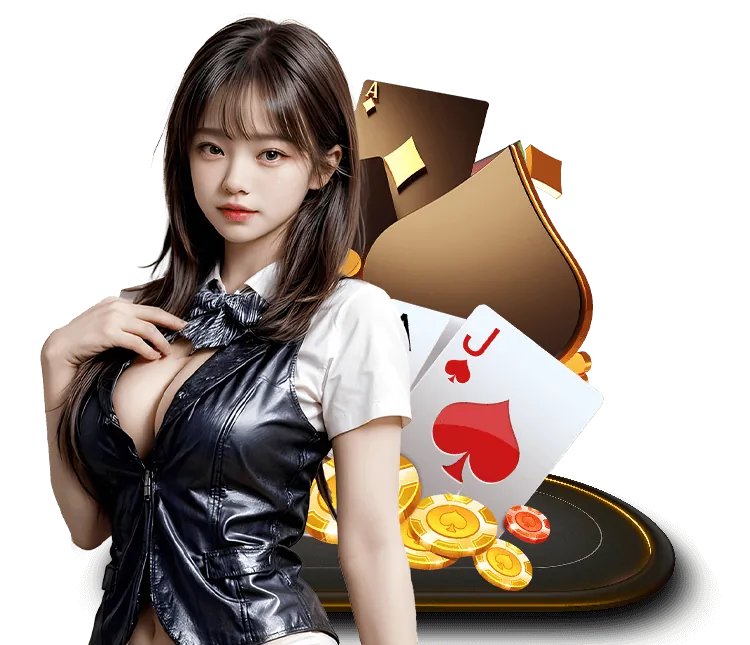 Bí quyết chơi casino trực tuyến qh88 bet