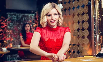 Tỷ lệ trả thưởng cao, rút tiền nhanh chóng