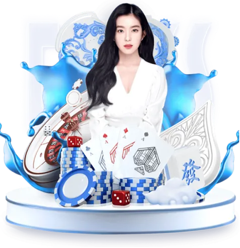 Đa dạng trò chơi cá cược tại rr99