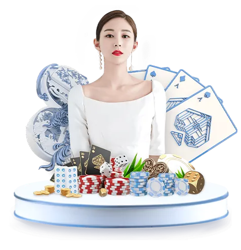 Trải nghiệm cá cược đa dạng tại rr99